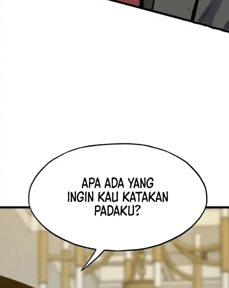 Chapter 141 - halaman 84
