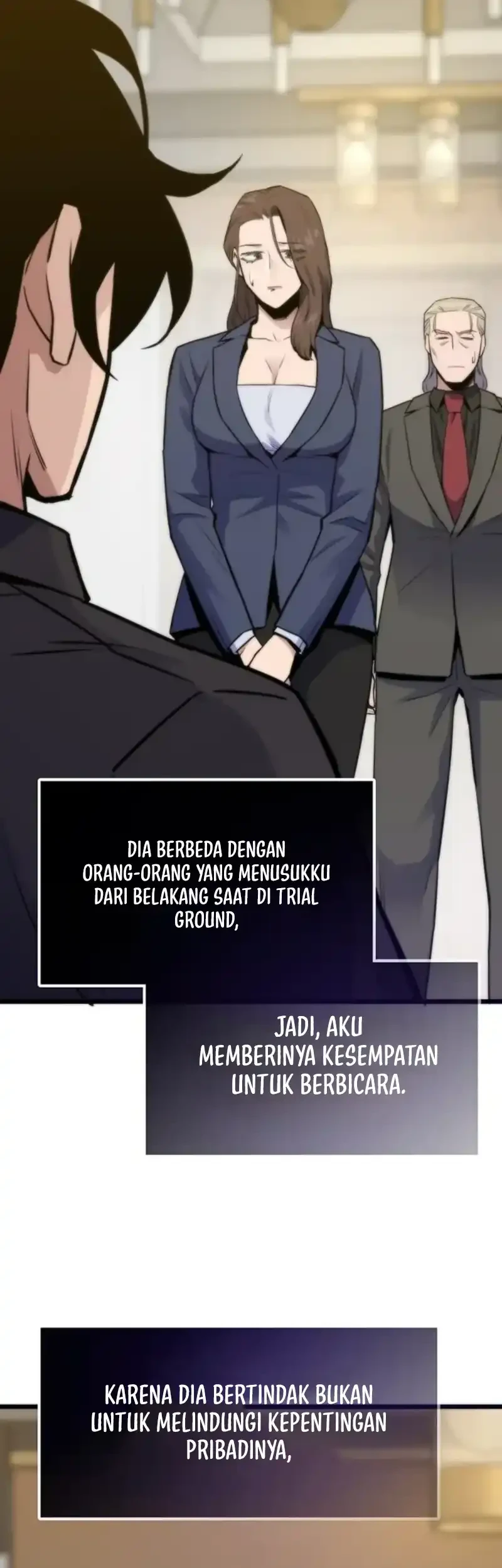 Chapter 141 - halaman 85