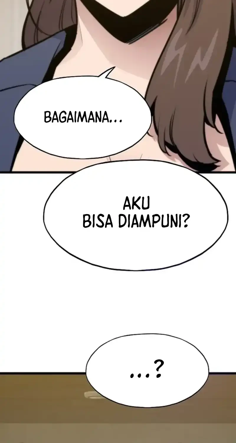 Chapter 141 - halaman 88