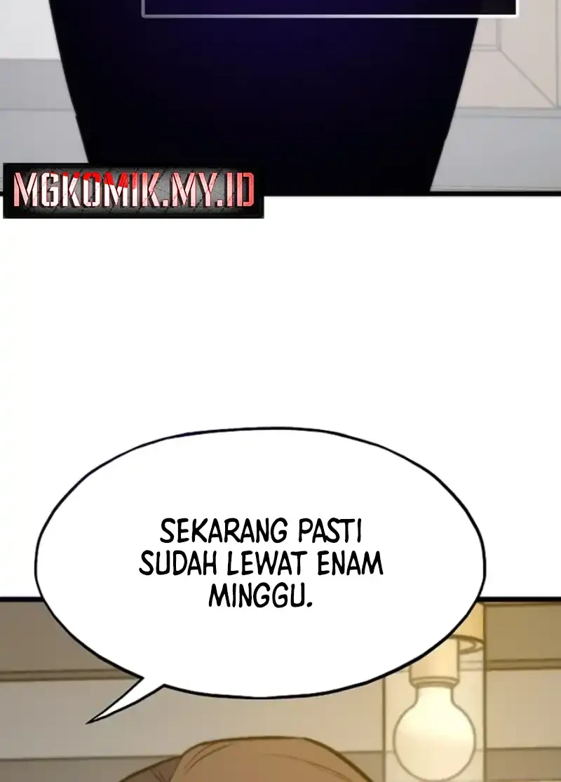 Chapter 141 - halaman 91