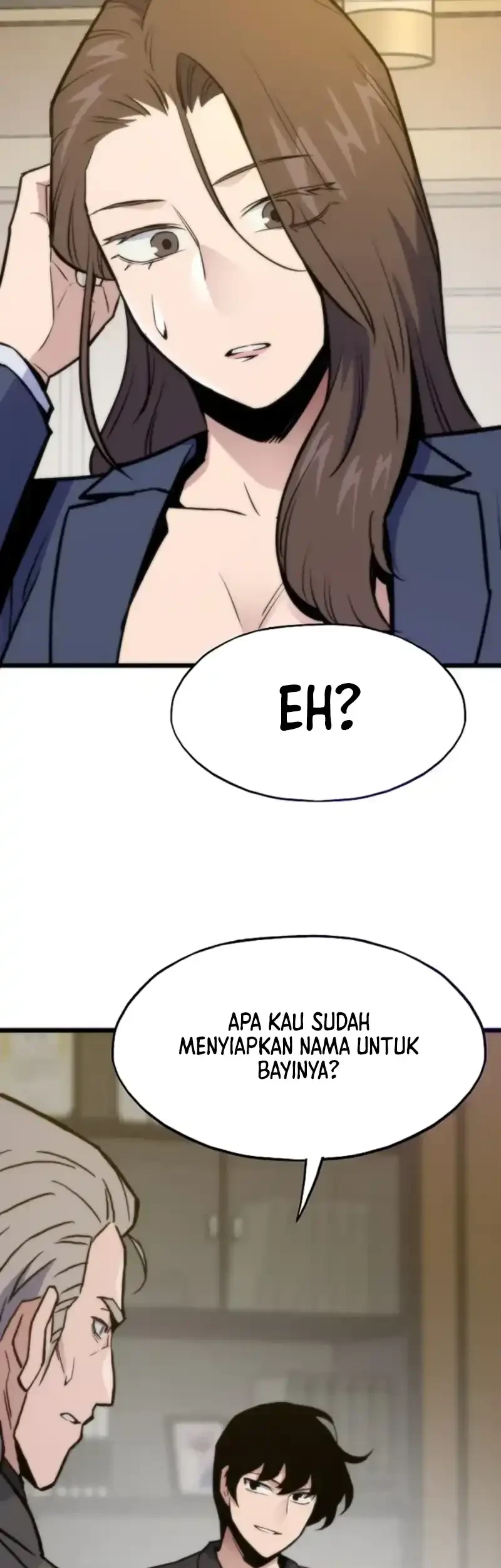 Chapter 141 - halaman 92