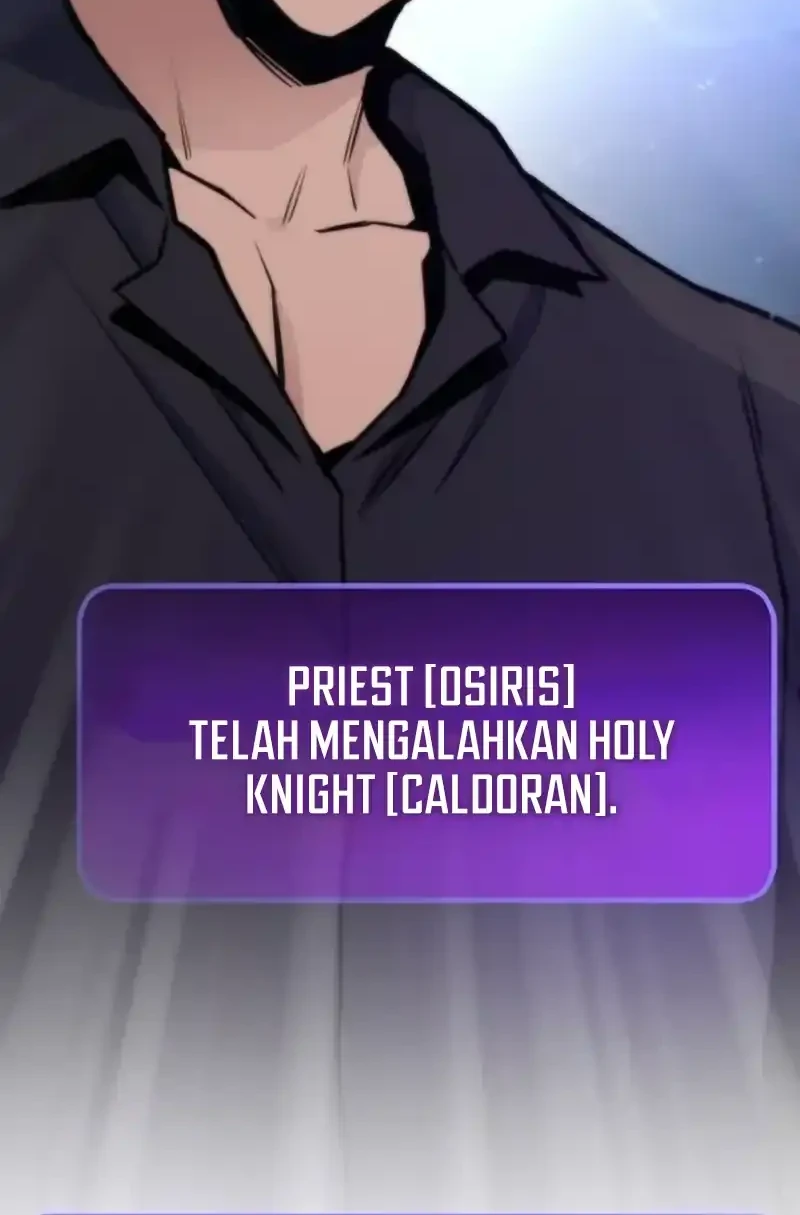 Chapter 141 - halaman 95