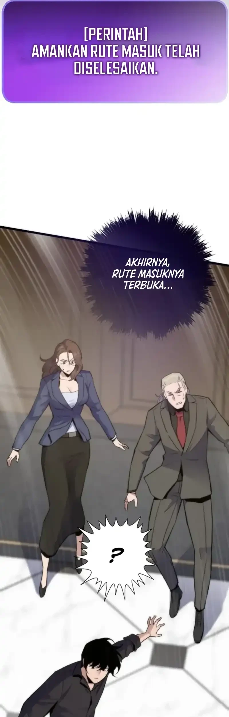 Chapter 141 - halaman 96