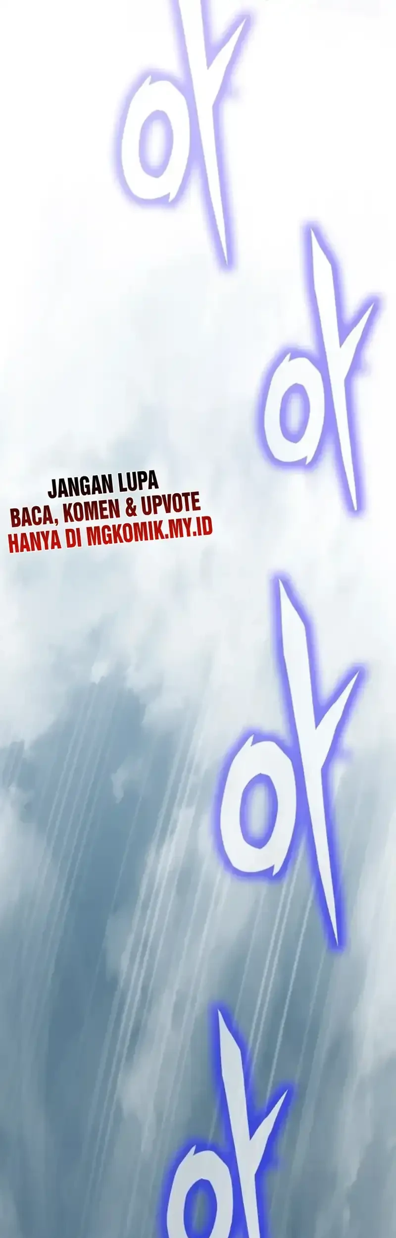 Chapter 141 - halaman 98