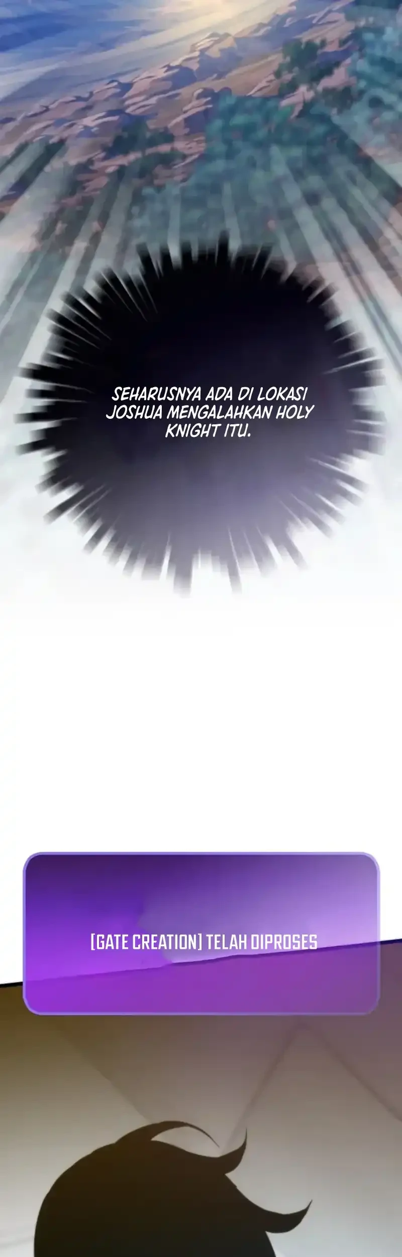 Chapter 141 - halaman 100