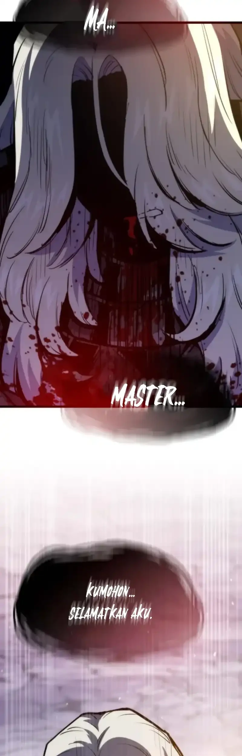 Chapter 141 - halaman 106