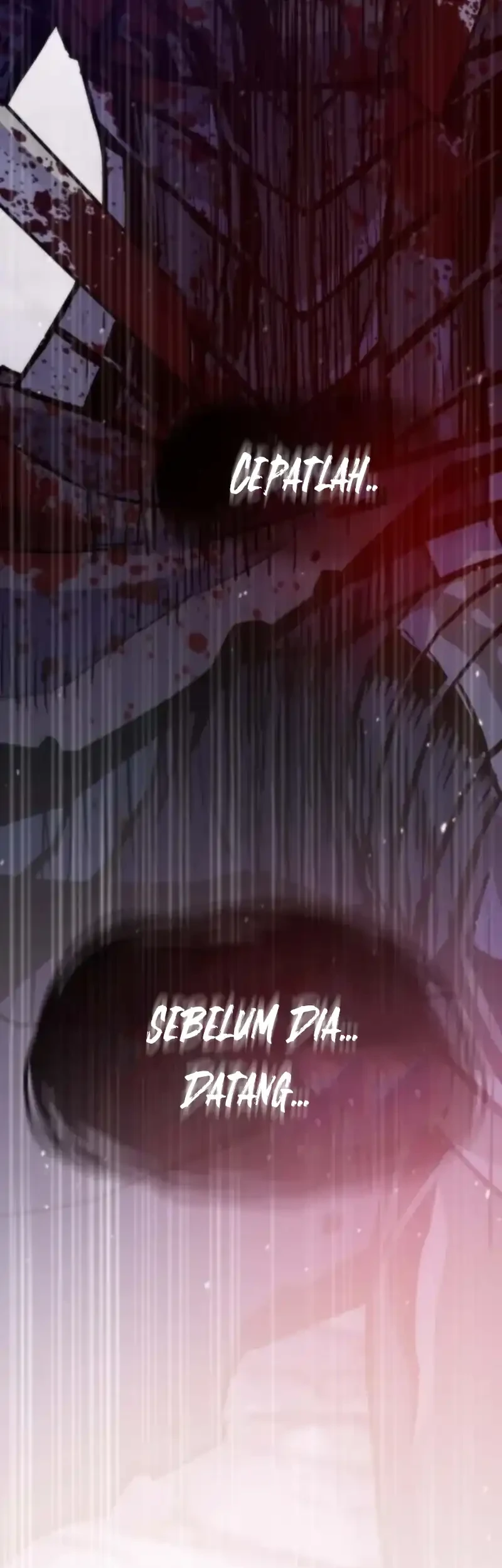 Chapter 141 - halaman 108