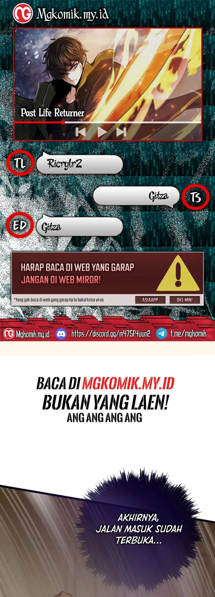 Chapter 142 - halaman 2