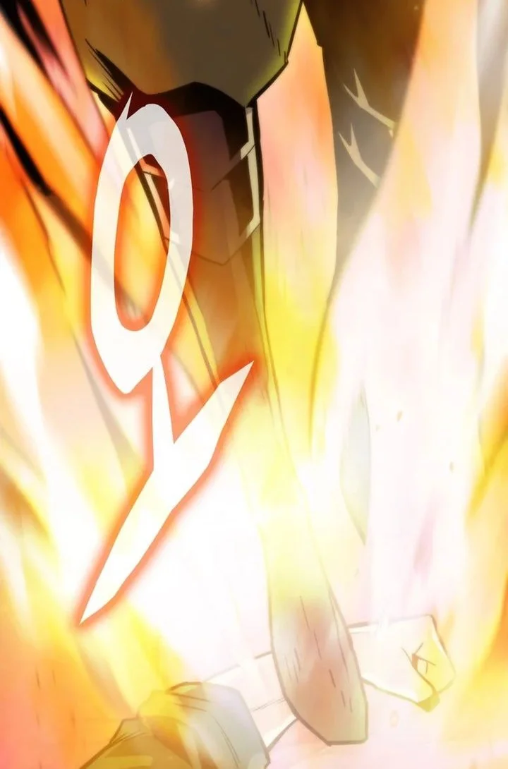 Chapter 142 - halaman 23
