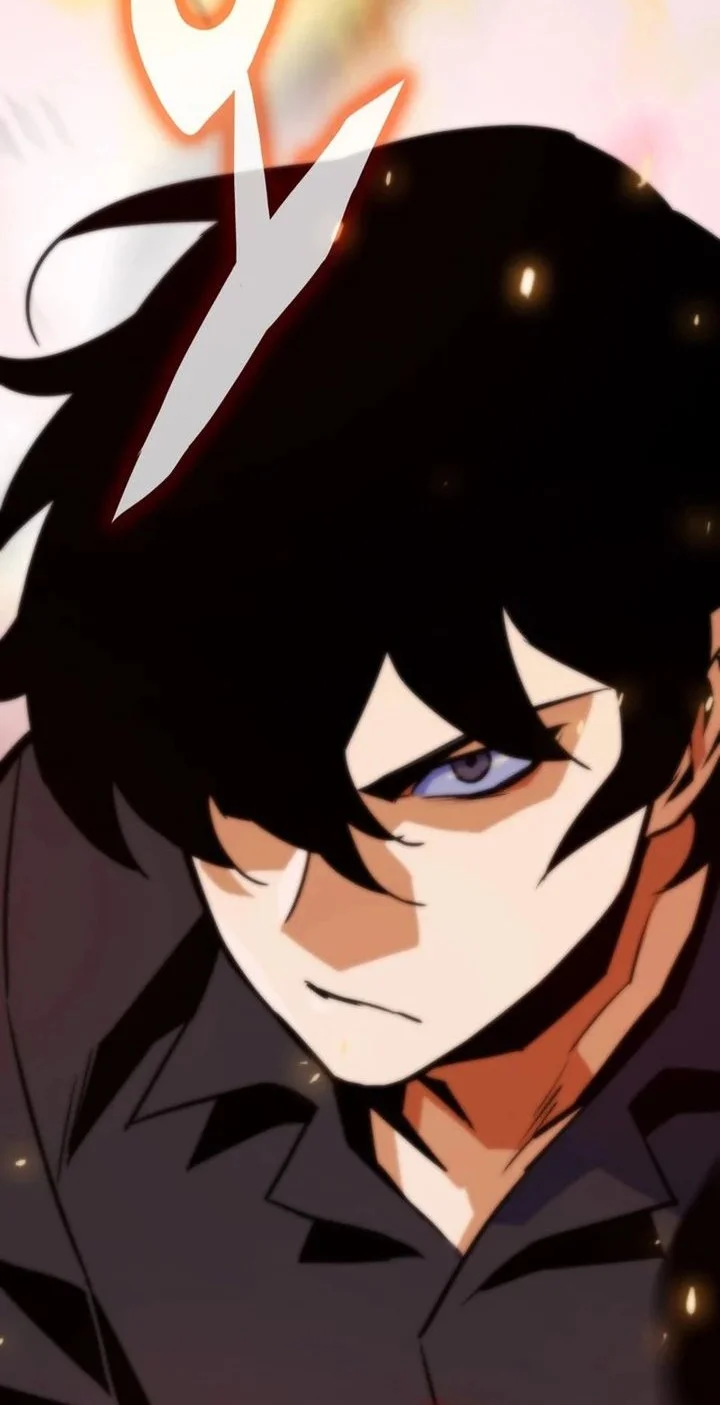 Chapter 142 - halaman 27