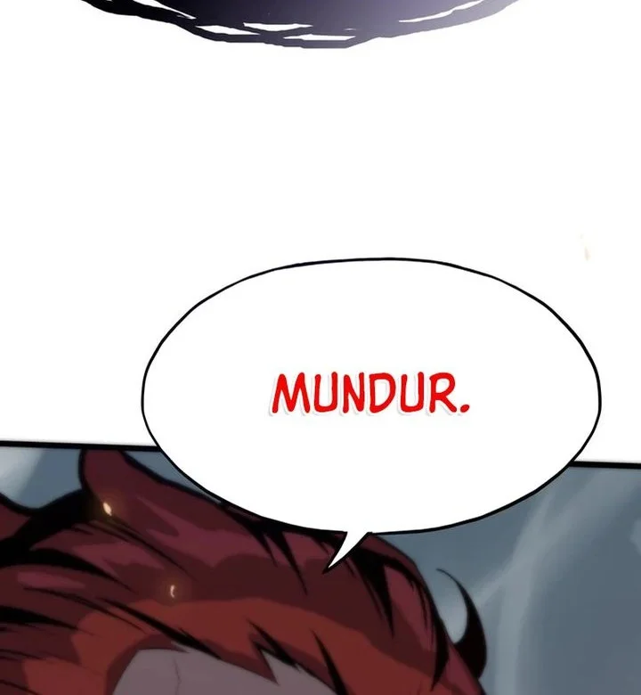 Chapter 142 - halaman 31