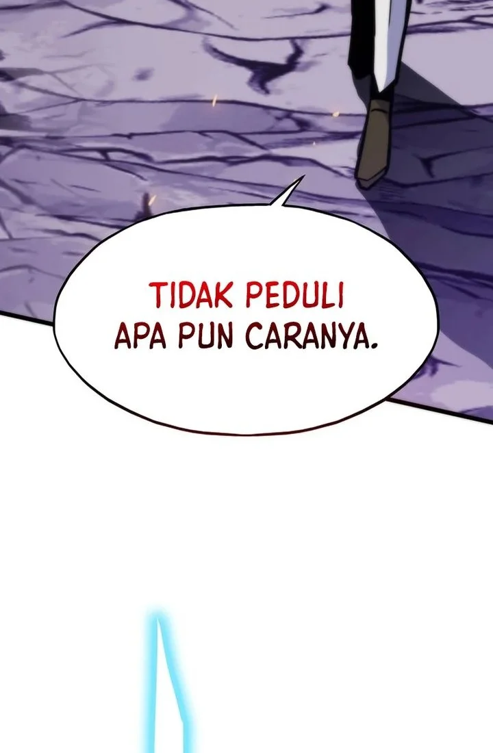 Chapter 142 - halaman 34