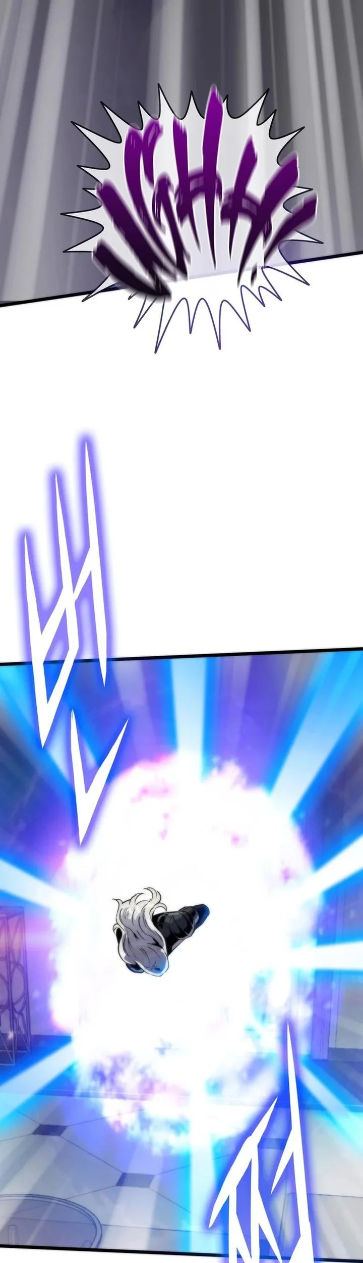 Chapter 142 - halaman 37