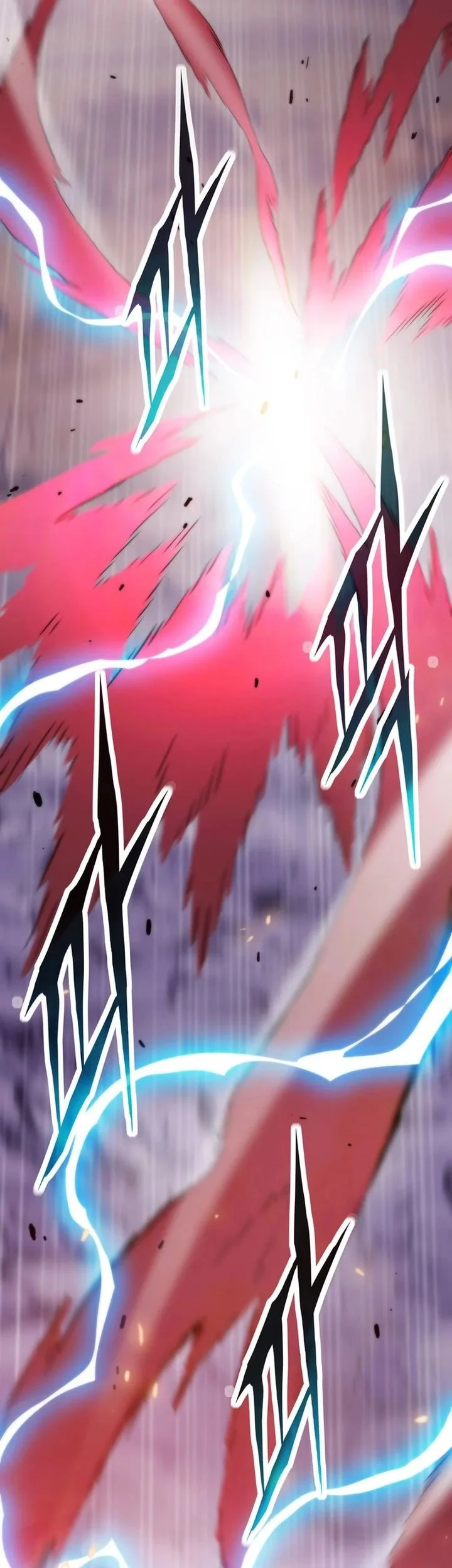 Chapter 142 - halaman 47
