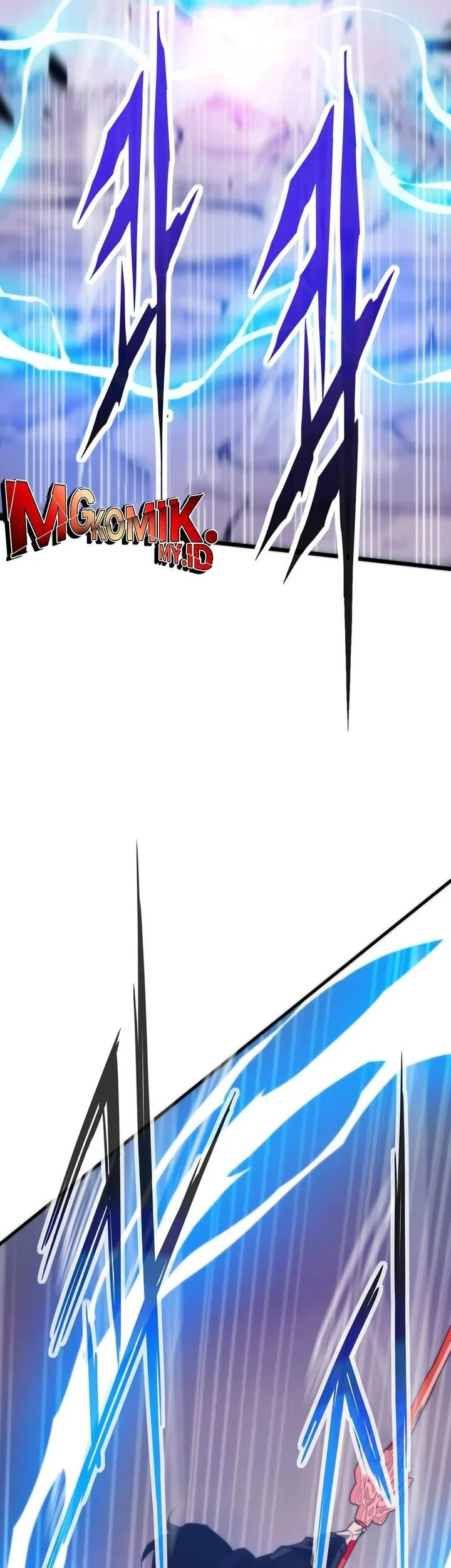 Chapter 142 - halaman 54