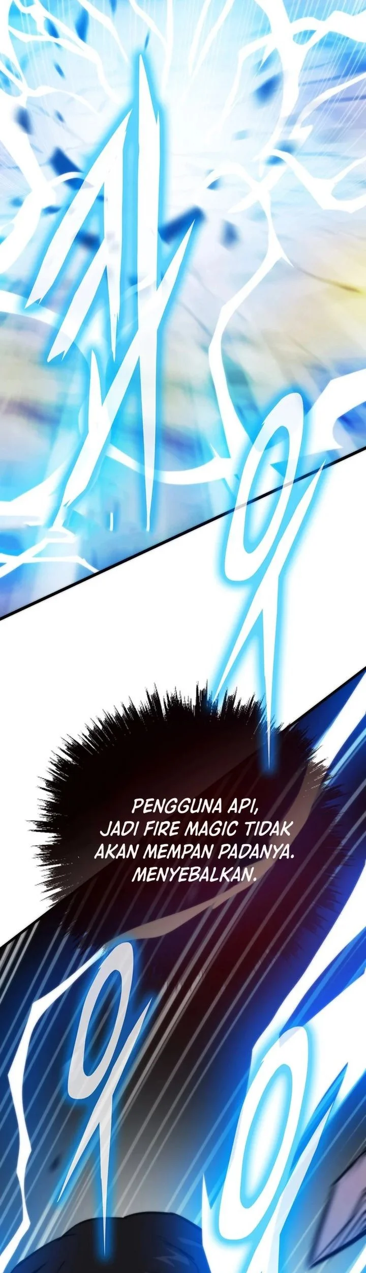 Chapter 142 - halaman 56