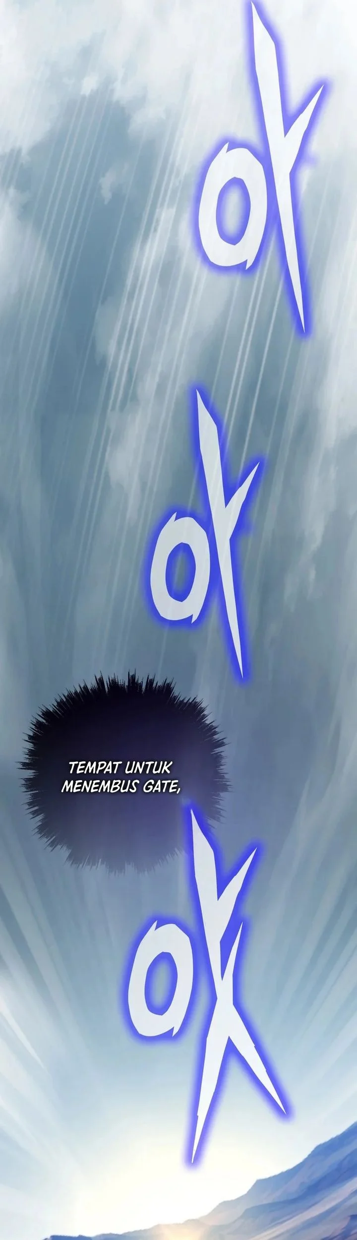 Chapter 142 - halaman 5