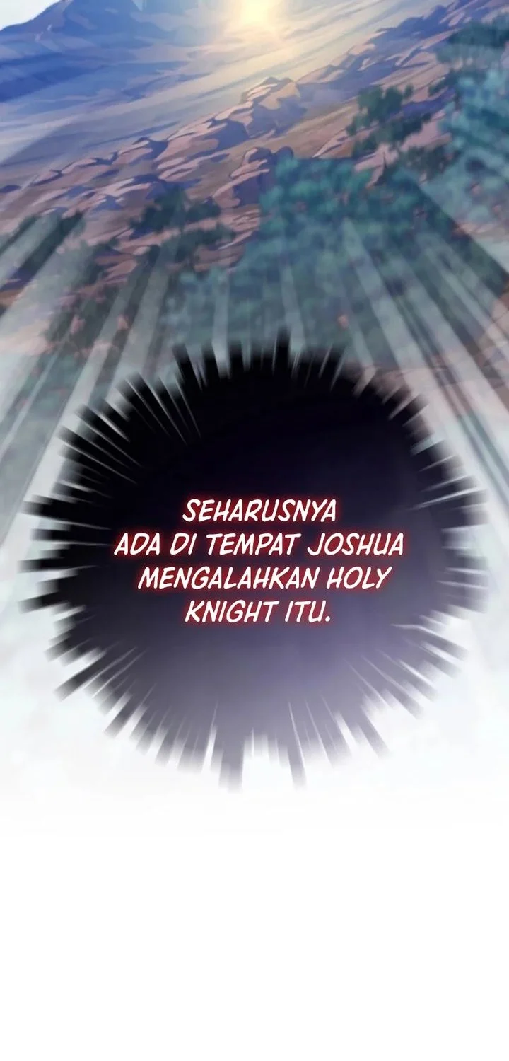 Chapter 142 - halaman 6