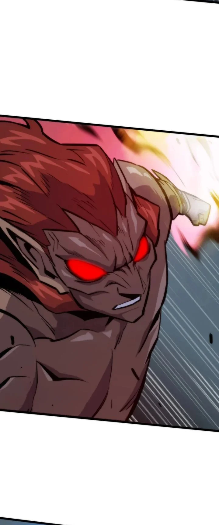 Chapter 142 - halaman 86