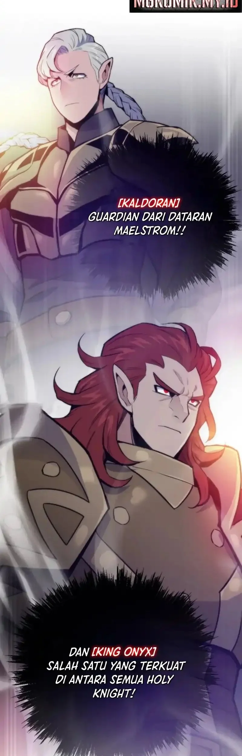 Chapter 143 - halaman 51