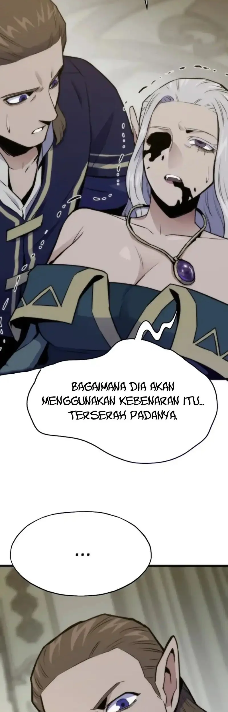 Chapter 143 - halaman 56