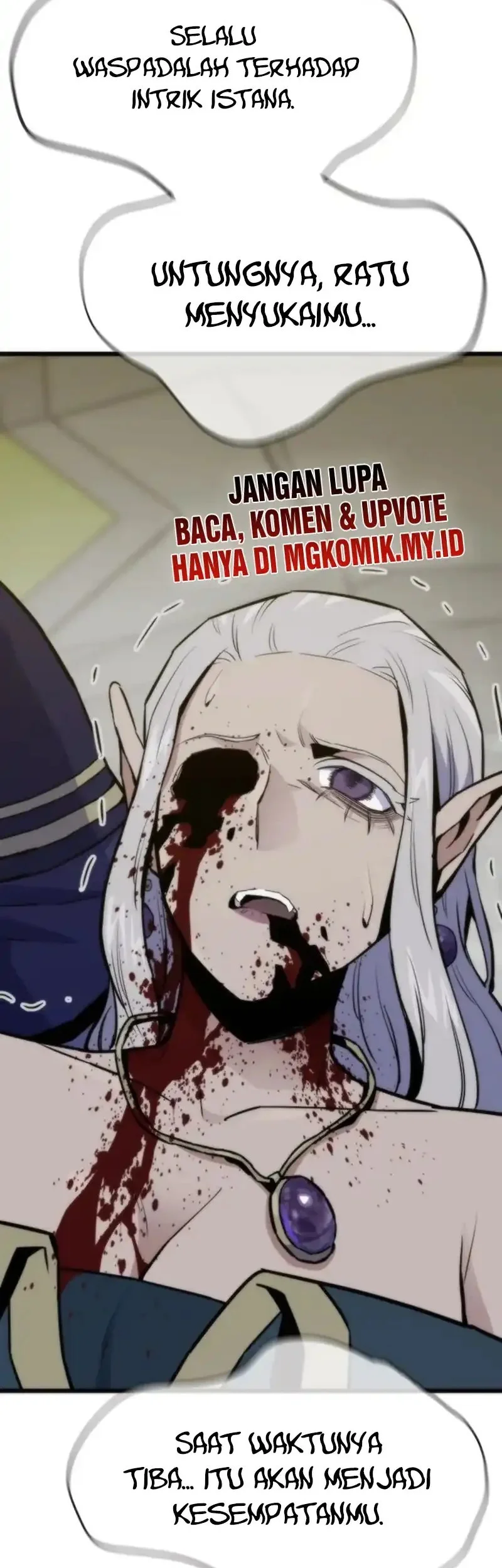 Chapter 143 - halaman 58