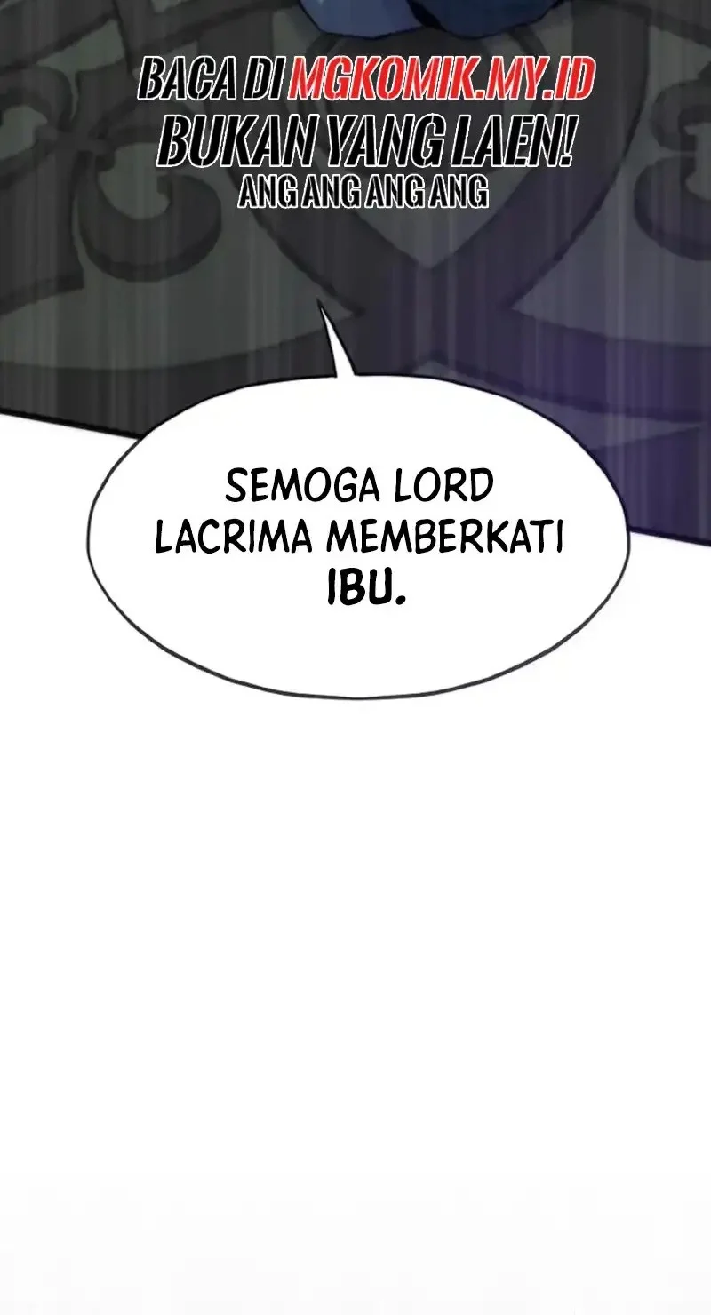 Chapter 143 - halaman 61