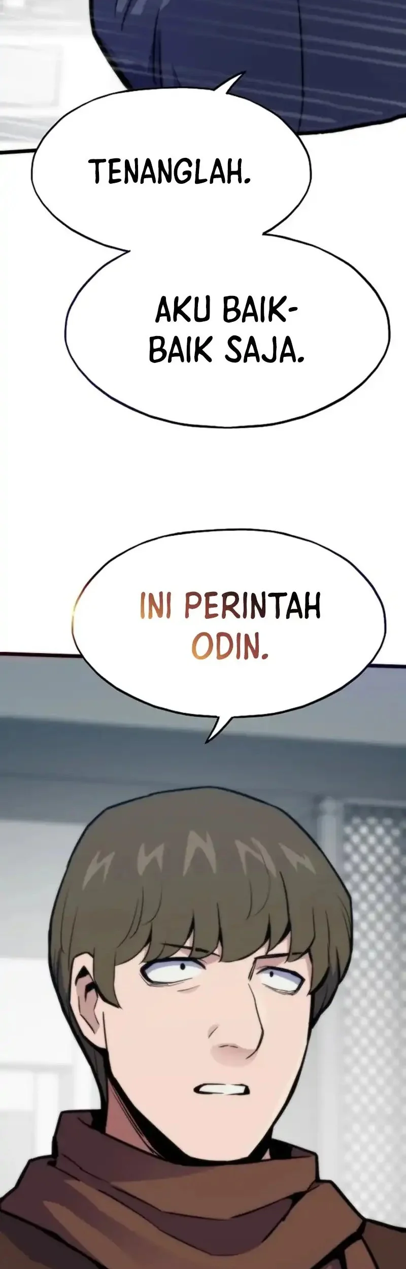 Chapter 143 - halaman 75