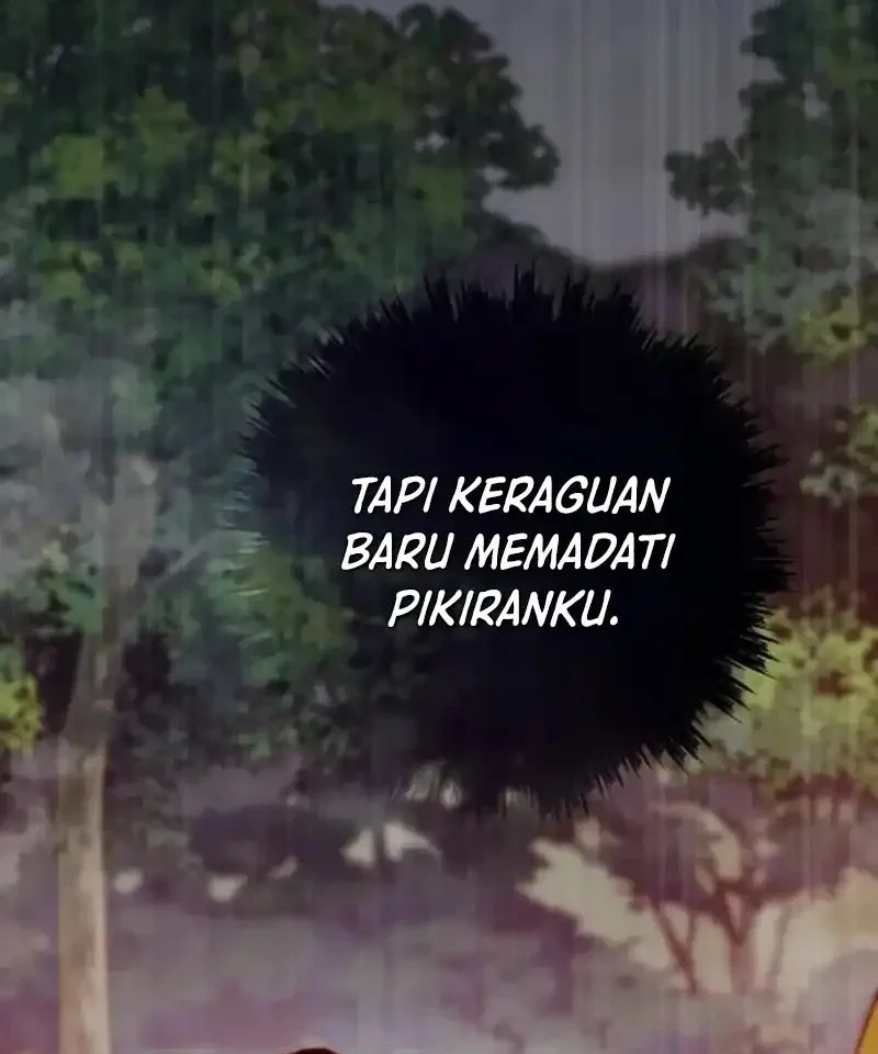 Chapter 144 - halaman 53