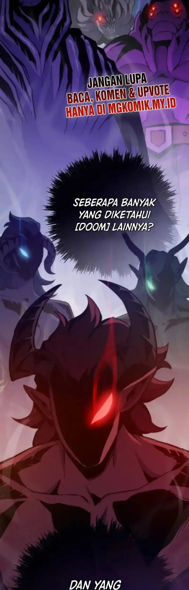 Chapter 144 - halaman 58