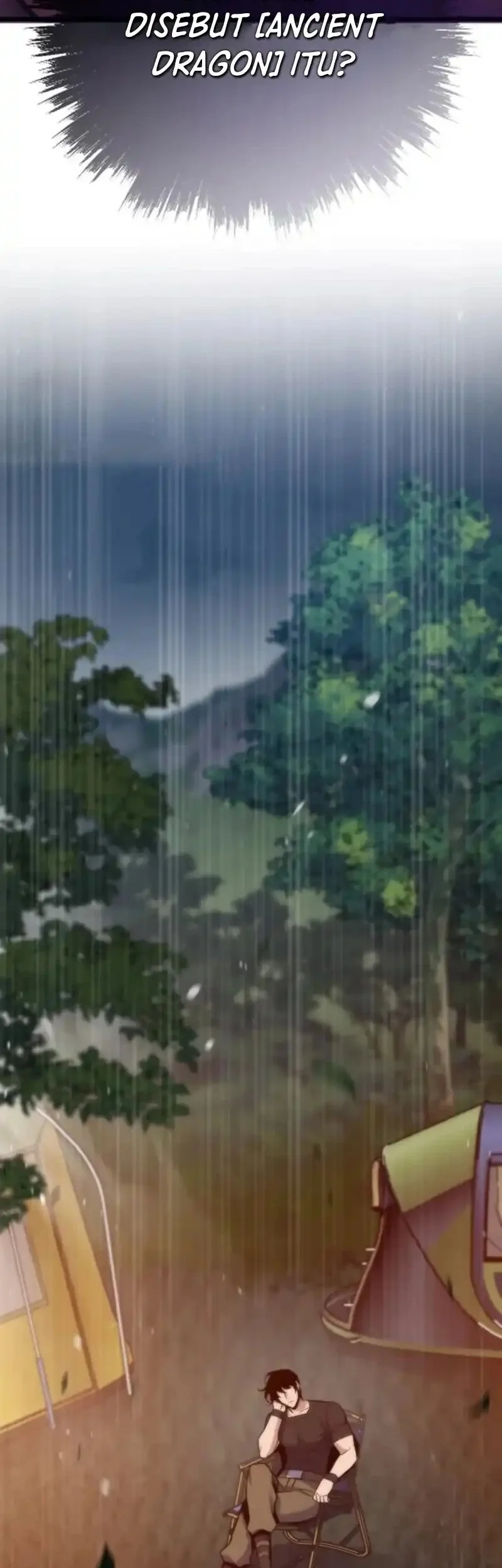 Chapter 144 - halaman 59