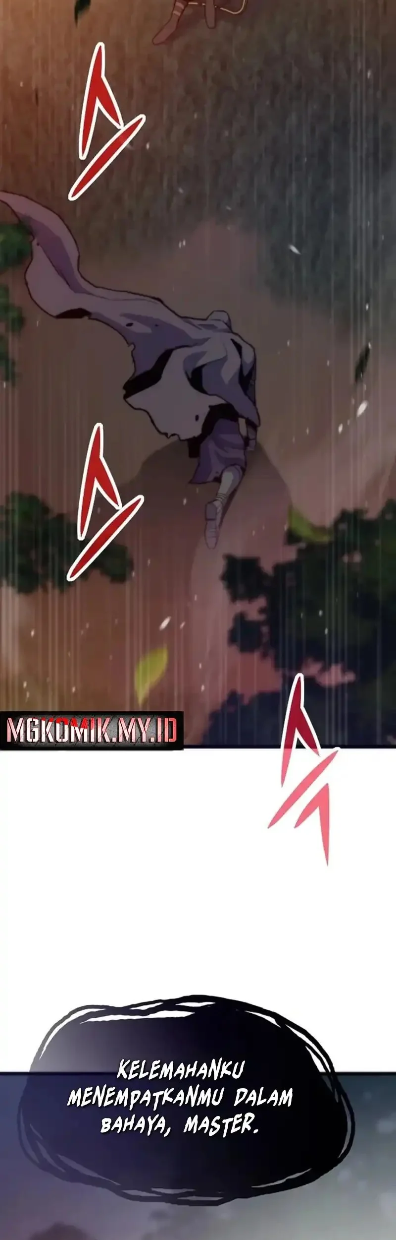 Chapter 144 - halaman 60