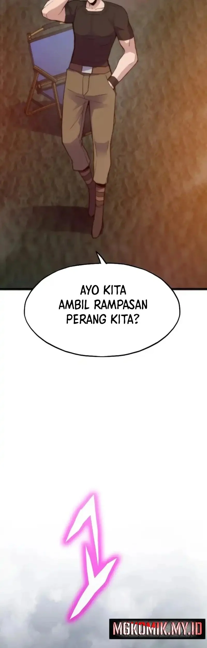 Chapter 144 - halaman 64