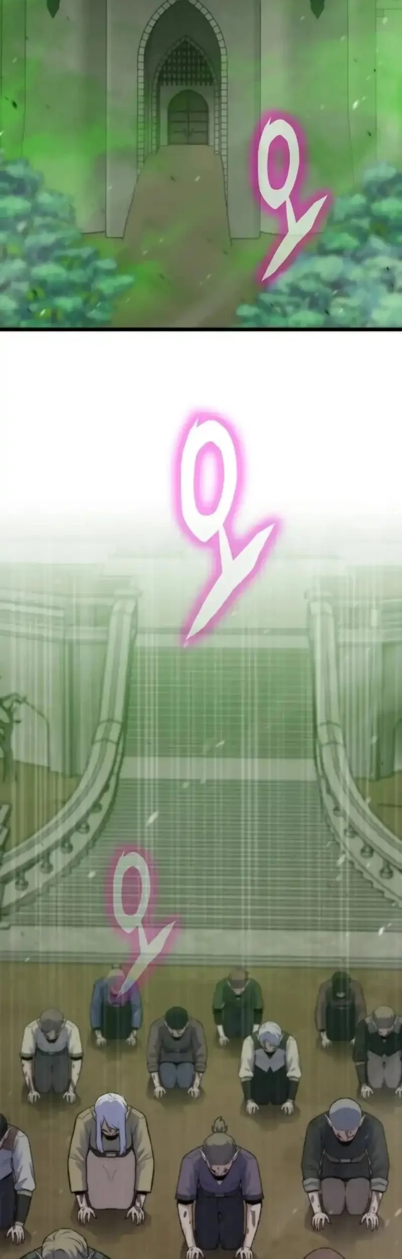 Chapter 144 - halaman 66