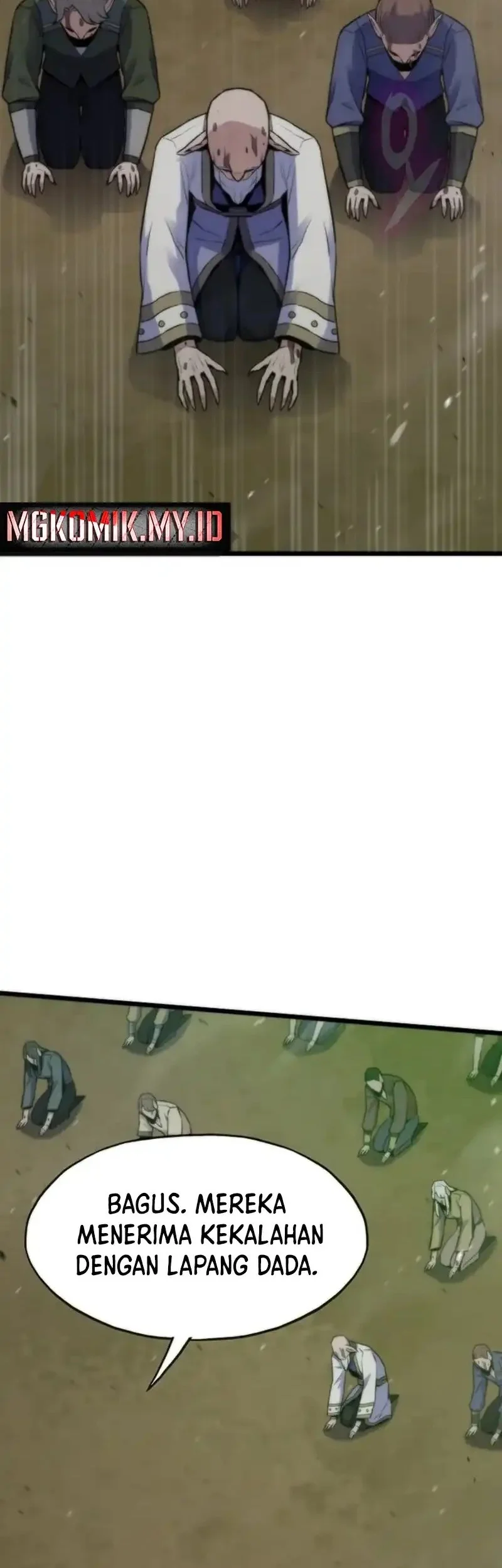 Chapter 144 - halaman 67