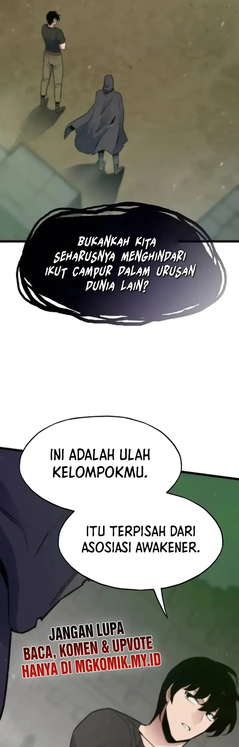 Chapter 144 - halaman 68