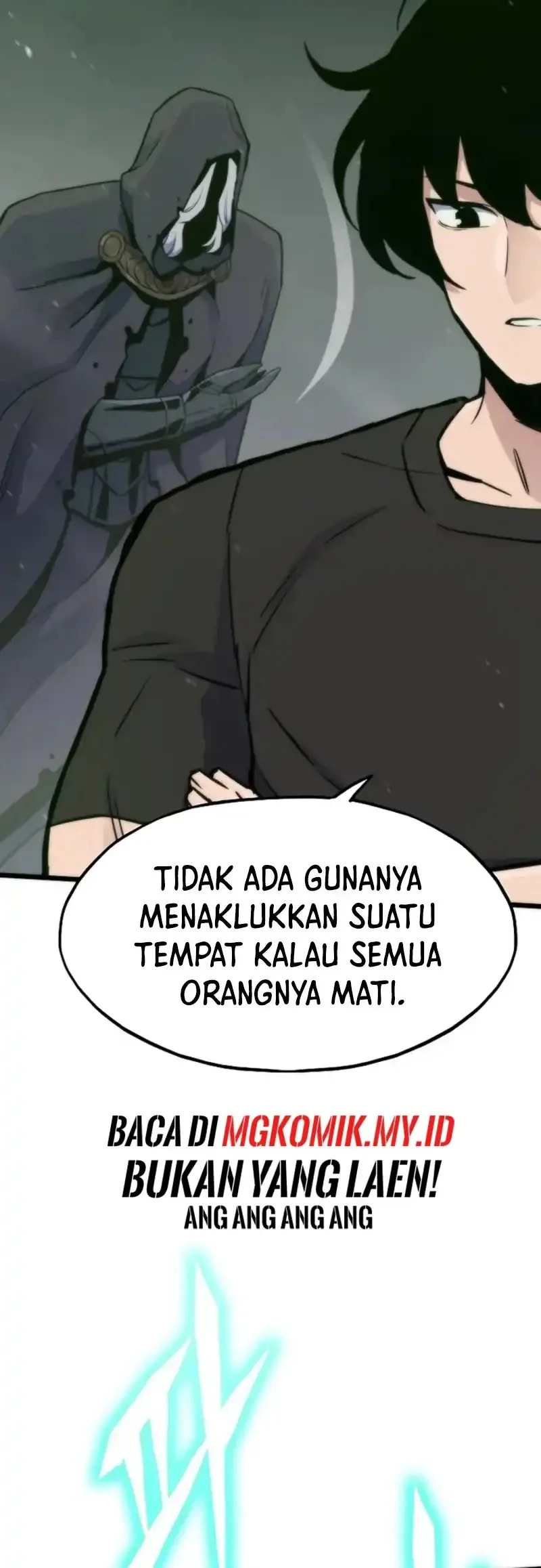 Chapter 144 - halaman 72