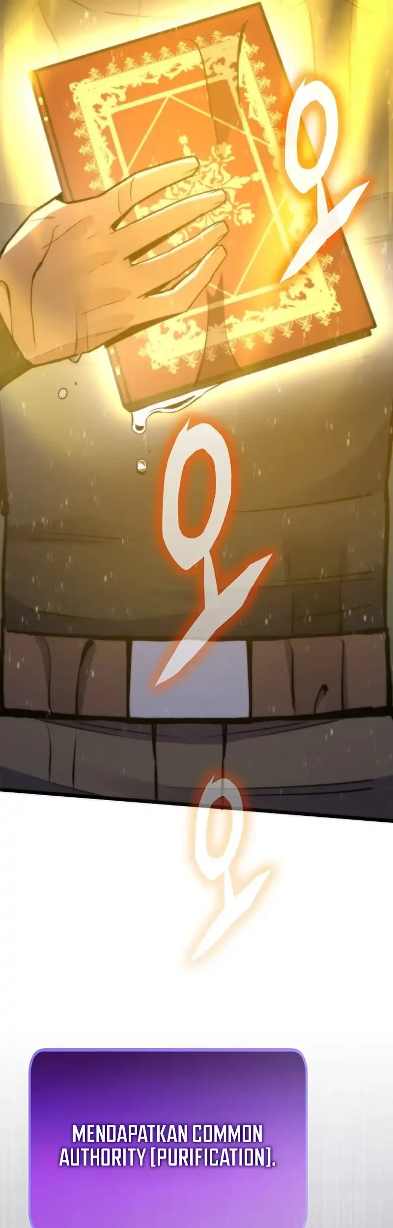 Chapter 145 - halaman 64