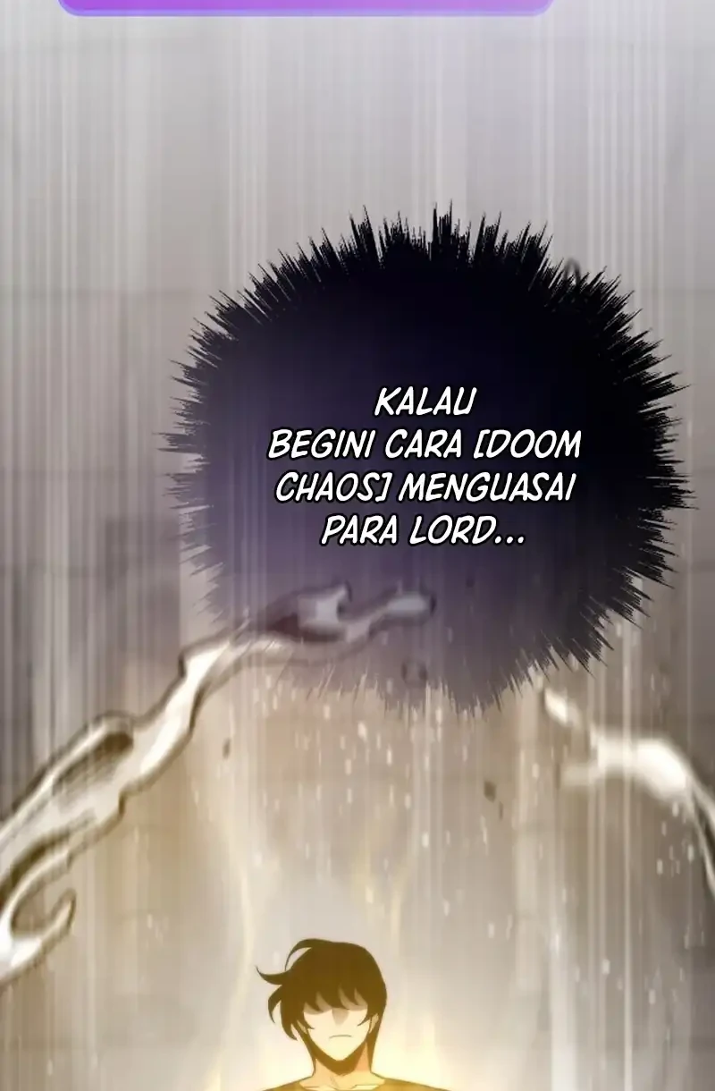 Chapter 145 - halaman 65