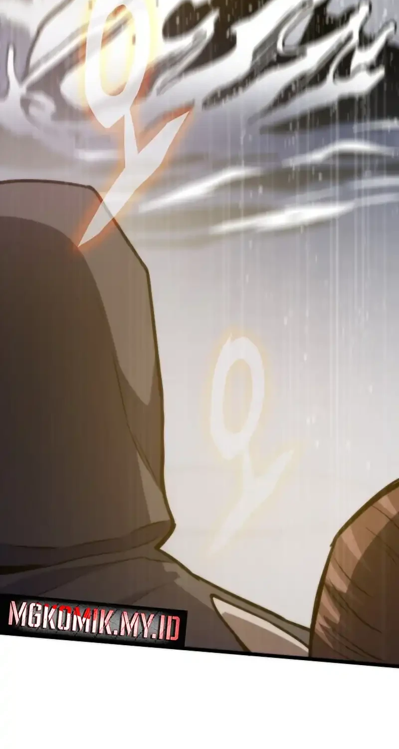 Chapter 145 - halaman 67