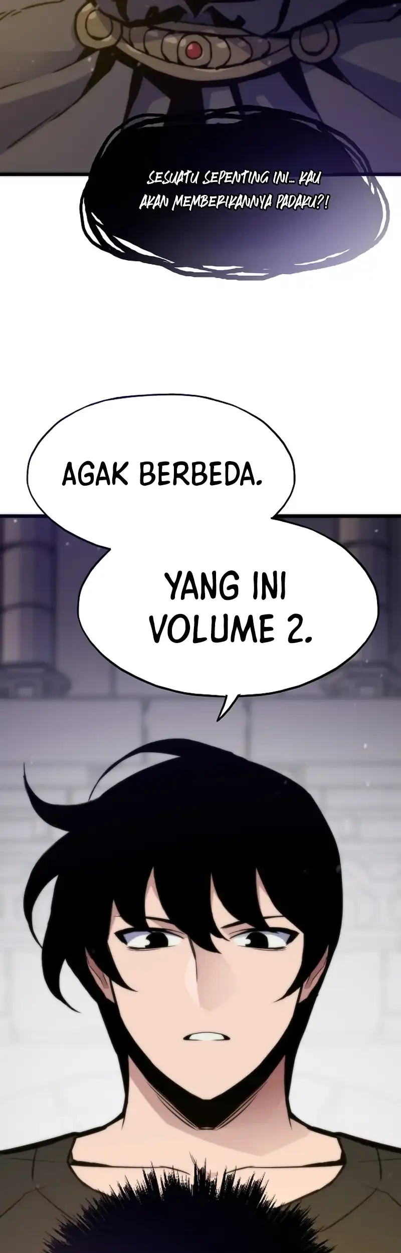 Chapter 145 - halaman 70