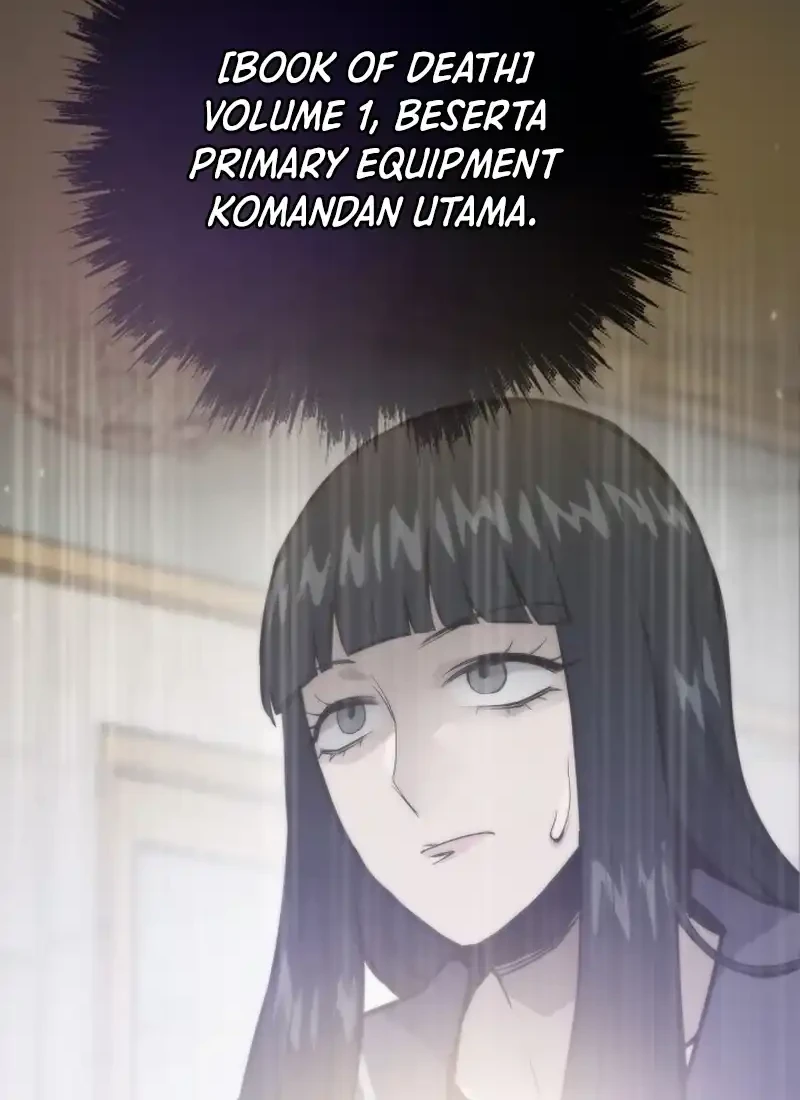 Chapter 145 - halaman 71