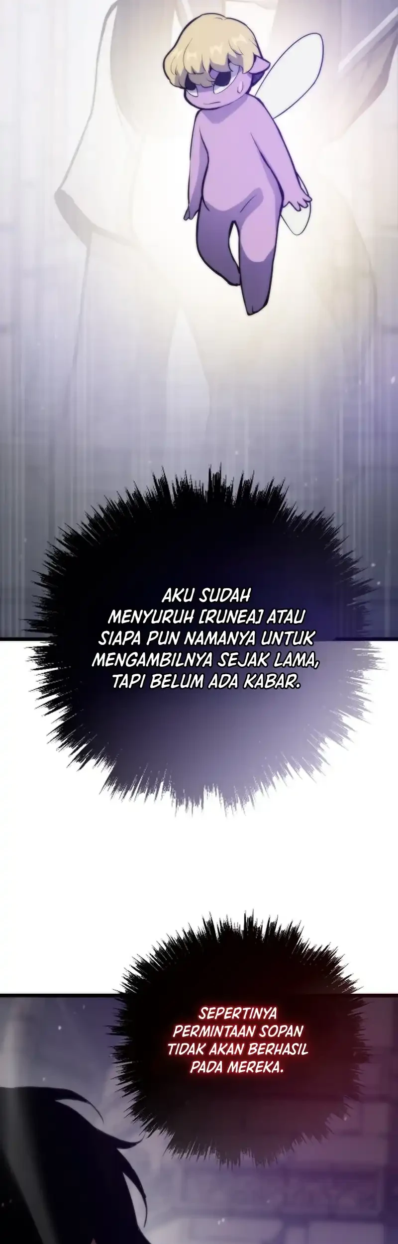 Chapter 145 - halaman 72