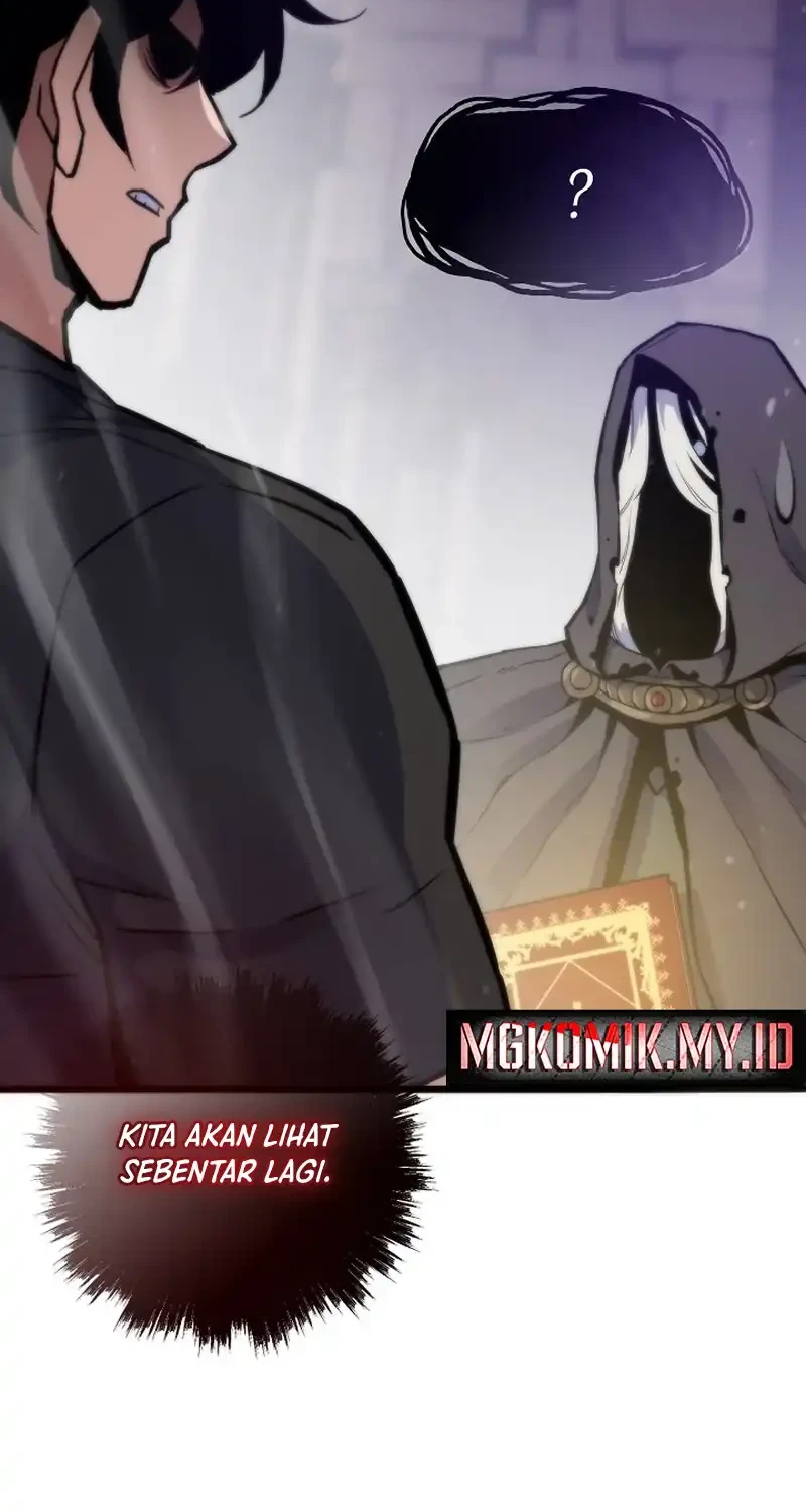 Chapter 145 - halaman 73