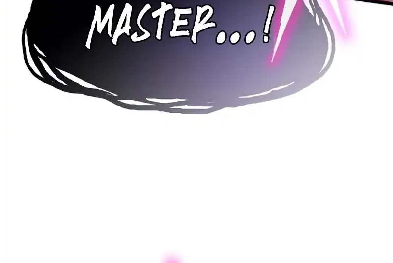 Chapter 145 - halaman 77
