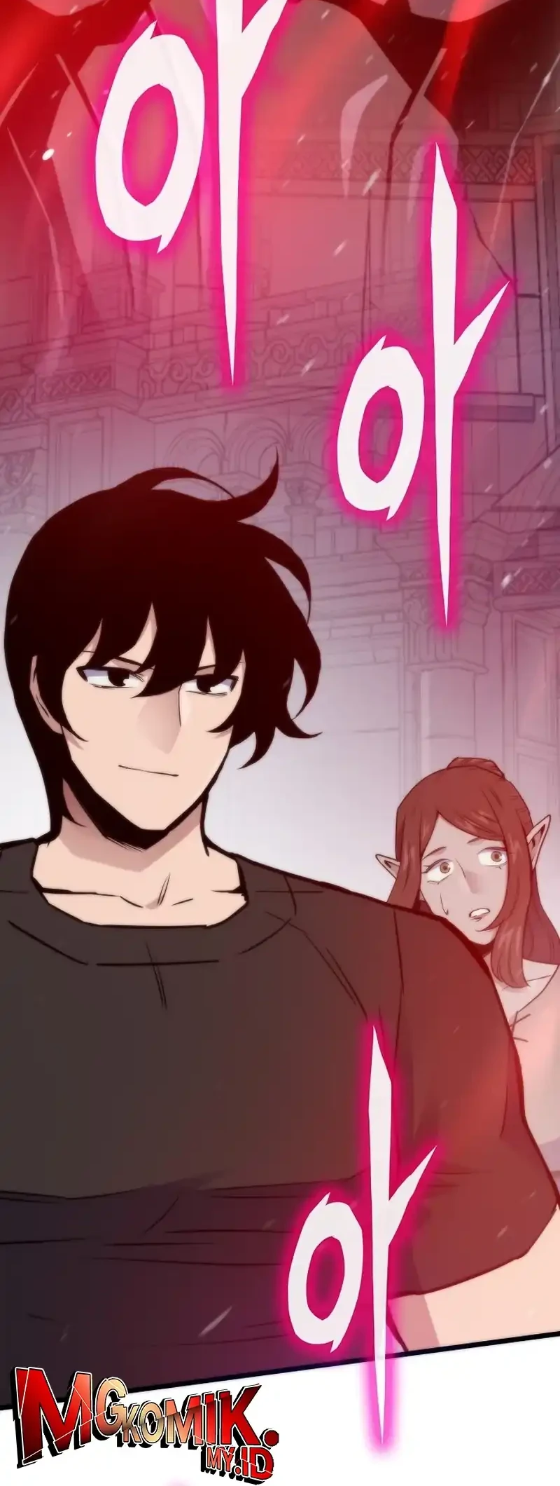 Chapter 145 - halaman 80
