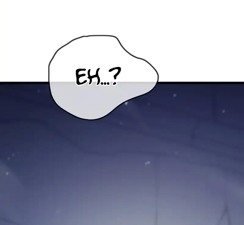 Chapter 145 - halaman 88