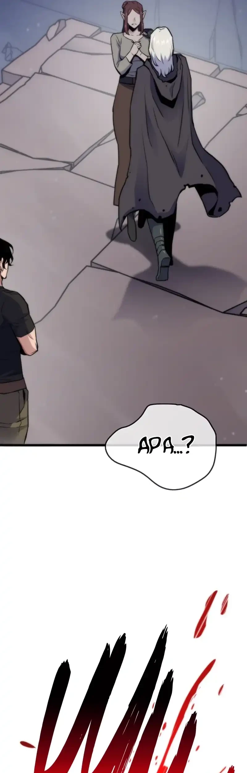 Chapter 145 - halaman 89