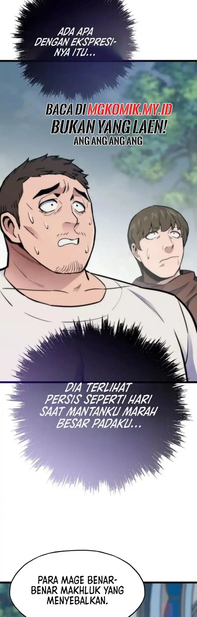 Chapter 146 - halaman 53