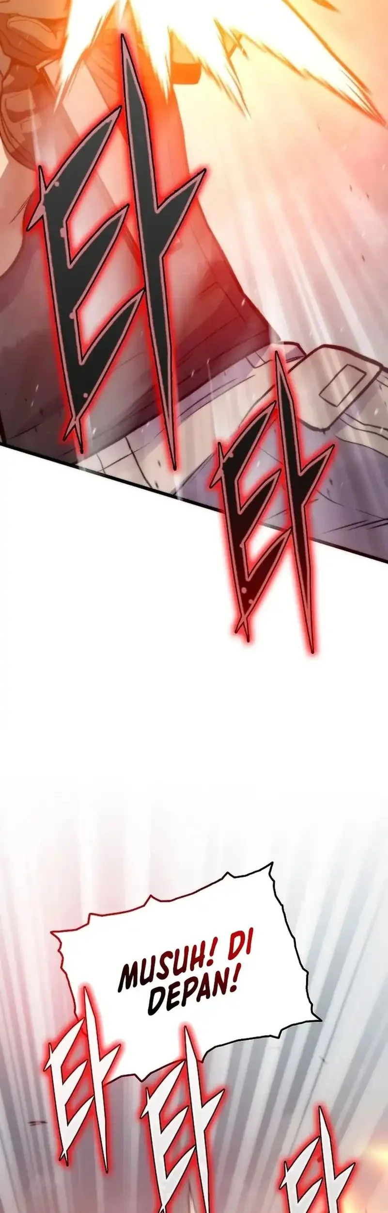 Chapter 146 - halaman 60